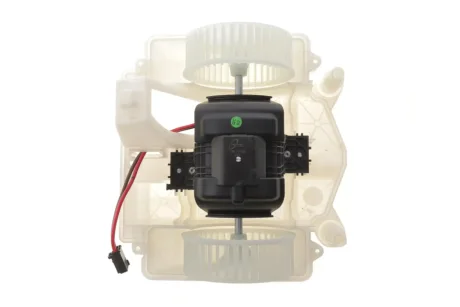 Моторчик пічки MB S-class (W222/V222/X222) 13- TRUCKTEC 02.59.214