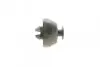 Подушка поддомкратная MB E-class (W124/W210)/ S-class (W220) 93-05 TRUCKTEC 02.67.214 (фото 2)