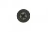 Подушка поддомкратная MB E-class (W124/W210)/ S-class (W220) 93-05 TRUCKTEC 02.67.214 (фото 3)