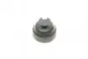Подушка поддомкратная MB E-class (W124/W210)/ S-class (W220) 93-05 TRUCKTEC 02.67.214 (фото 4)