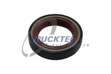 Сальник коленвала/розподільного валу TRUCKTEC 07.10.010