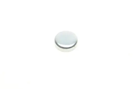 Заглушка блоку циліндрів VW (d=36.6mm) TRUCKTEC 07.10.027