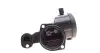 Сепаратор (маслоотделитель) VW Golf IV/Caddy/Skoda Fabia 04-16 TRUCKTEC 07.10.069 (фото 5)
