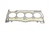 Прокладка ГБЦ VW Caddy IV 1.4 TSI 15-(1.02mm) TRUCKTEC 07.10.103 (фото 2)