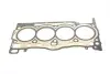 Прокладка ГБЦ VW Caddy IV 1.4 TSI 15-(1.02mm) TRUCKTEC 07.10.103 (фото 4)