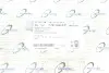 Прокладка ГБЦ VW Crafter 2.5TDI 06- (3 метки) (1.61mm) TRUCKTEC 07.10.114 (фото 2)