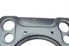 Прокладка ГБЦ VW Crafter 2.5TDI 06- (3 метки) (1.61mm) TRUCKTEC 07.10.114 (фото 3)