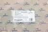 Прокладка ГБЦ VW Caddy III/Crafter/T5 2.0TDI 10-(3 отв.) (1.71mm) TRUCKTEC 07.10.115 (фото 5)