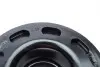 Шкив коленвала VW Caddy IV 1.2/1.4/1.6 15-20 TRUCKTEC 07.11.036 (фото 2)