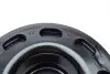 Шкив коленвала VW Caddy IV 1.2/1.4/1.6 15-20 TRUCKTEC 07.11.036 (фото 3)