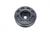 Шкив коленвала VW Caddy IV 1.2/1.4/1.6 15-20 TRUCKTEC 07.11.036 (фото 4)