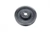 Шкив коленвала VW Caddy IV 1.2/1.4/1.6 15-20 TRUCKTEC 07.11.036 (фото 6)