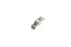 Коромысло клапана VW Caddy III/IV/Crafter/T5/T6, 1.6TDI/2.0TDI 10- TRUCKTEC 07.12.001 (фото 3)