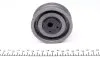 Ролик ГРМ VW/Audi 1.6/1.8/2.0 (натяжной) (72х20х10) TRUCKTEC 07.12.017 (фото 4)