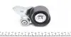 Натяжник ремня ГРМ Audi A6/A8 3.7/4.2 98-05 TRUCKTEC 07.12.061 (фото 4)