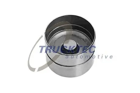 Гідрокомпенсатор TRUCKTEC 07.12.077