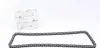 Ланцюг ГРМ Audi A5/A6/A8/Q7/VW Touareg 4.2/5.0/5.2 06-12 TRUCKTEC 07.12.128 (фото 1)