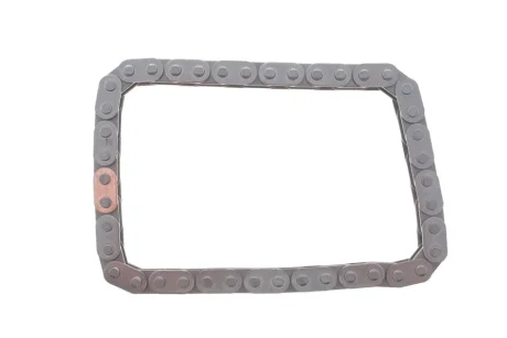 Ланцюг ГРМ Audi A3/A4/A6/TT/VW Golf V/Passat/Touran 2.0 TFSI 03- (z=42) TRUCKTEC 07.12.139