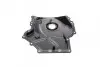 Кришка двигуна (передня) Audi A1/A3/A4/A5/A6/A7/A8/Q2/Q3/Q5/Q7 1.8-2.0 06- TRUCKTEC 07.12.141 (фото 2)