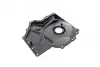 Кришка двигуна (передня) Audi A1/A3/A4/A5/A6/A7/A8/Q2/Q3/Q5/Q7 1.8-2.0 06- TRUCKTEC 07.12.141 (фото 3)
