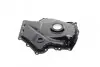 Кришка двигуна (передня) Audi A1/A3/A4/A5/A6/A7/A8/Q2/Q3/Q5/Q7 1.8-2.0 06- TRUCKTEC 07.12.141 (фото 4)