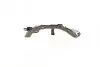 Кришка двигуна (передня) Audi A1/A3/A4/A5/A6/A7/A8/Q2/Q3/Q5/Q7 1.8-2.0 06- TRUCKTEC 07.12.141 (фото 5)