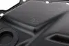 Кришка двигуна (передня) Audi A1/A3/A4/A5/A6/A7/A8/Q2/Q3/Q5/Q7 1.8-2.0 06- TRUCKTEC 07.12.141 (фото 6)