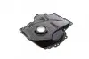 Кришка двигуна (передня) Audi A1/A3/A4/A5/A6/A7/A8/Q2/Q3/Q5/Q7 1.8-2.0 06- TRUCKTEC 07.12.141 (фото 7)