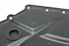 Крышка двигателя (передняя) Audi A3/A4/A5/Q3/TT/Skoda Octavia II/VW Golf 1.8/2.0 04- TRUCKTEC 07.12.142 (фото 3)