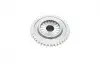 Комплект цепи насоса масляного Audi A3/A4/A6/A7/A8/Q5/Q7/Seat Leon/Skoda Kodiaq 1.8-2.0H 04- TRUCKTEC 07.12.168 (фото 8)