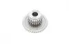 Комплект цепи насоса масляного Audi A3/A4/A6/A7/A8/Q5/Q7/Seat Leon/Skoda Kodiaq 1.8-2.0H 04- TRUCKTEC 07.12.168 (фото 10)