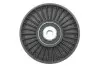 Ролик генератора VW/Audi 1.9D/VW T4 2.5TDI (натяжной) (78х26х8) TRUCKTEC 07.14.009 (фото 1)