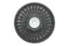Ролик генератора VW/Audi 1.9D/VW T4 2.5TDI (натяжной) (78х26х8) TRUCKTEC 07.14.009 (фото 3)