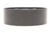 Ролик генератора VW/Audi 1.9D/VW T4 2.5TDI (натяжной) (78х26х8) TRUCKTEC 07.14.009 (фото 4)
