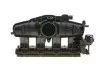 Колектор впускний Audi A4/A5/A6 2.0TFSI 08- TRUCKTEC 07.14.016 (фото 1)