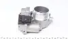 Заслонка дросельна Audi A4/A6/A8/Q7/VW Touareg 2.7D/3.0D 03- TRUCKTEC 07.14.193 (фото 5)