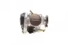 Заслонка дросельна Skoda Octavia/VW Golf IV 1.6/1.8 96-07 TRUCKTEC 07.14.201 (фото 4)