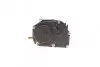Заслонка дросельна Skoda Octavia/VW Golf IV 1.6/1.8 96-07 TRUCKTEC 07.14.201 (фото 6)