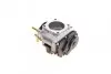 Заслонка дросельна Skoda Octavia/VW Golf IV 1.6/1.8 96-07 TRUCKTEC 07.14.201 (фото 7)