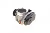 Заслонка дросельна Skoda Octavia/VW Golf IV 1.6/1.8 96-07 TRUCKTEC 07.14.201 (фото 8)