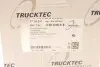 Заслонка дросельна Skoda Octavia/VW Golf IV 1.6/1.8 96-07 TRUCKTEC 07.14.201 (фото 9)