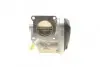 Заслінка дросельна VW Caddy II/III 1.4 16V 00-06 TRUCKTEC 07.14.202 (фото 3)