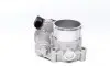Заслонка дроссельная Audi A3/4/5/6/7/8/Q5/TT/VW Passat/T5/Golf 1.8-2.0H 04- TRUCKTEC 07.14.228 (фото 3)