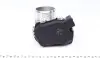 Заслонка дроссельная Audi A3/4/5/6/7/8/Q5/TT/VW Passat/T5/Golf 1.8-2.0H 04- TRUCKTEC 07.14.228 (фото 5)