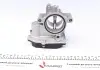 Заслонка дросельна VW Caddy/Passat/Golf 1.6-2.0TDI 05- TRUCKTEC 07.14.245 (фото 4)