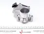 Заслонка дросельна VW Caddy/Passat/Golf 1.6-2.0TDI 05- TRUCKTEC 07.14.245 (фото 5)
