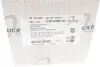 Корпус заслонки дроссельной VW Caddy 2.0TDI 10- TRUCKTEC 07.14.246 (фото 8)