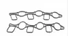 Ремкомплект впускного коллектора Audi A4/A6/A8/Q7/VW Touareg 2.7/3.0 TDI 04-18 TRUCKTEC 07.14.305 (фото 11)