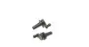 Ремкомплект впускного коллектора Audi A4/A6/A8/Q7/VW Touareg 2.7/3.0 TDI 04-18 TRUCKTEC 07.14.305 (фото 4)