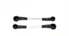 Ремкомплект впускного коллектора Audi A4/A6/A8/Q7/VW Touareg 2.7/3.0 TDI 04-18 TRUCKTEC 07.14.305 (фото 9)
